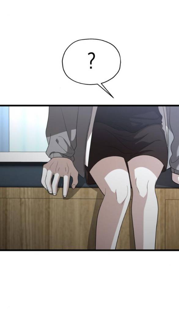 Đánh Cắp So Hee - Chap 7.2 - Trang 15