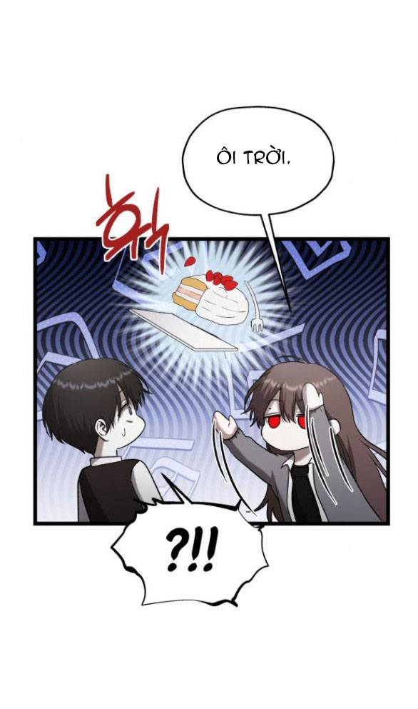 Đánh Cắp So Hee - Chap 7.2 - Trang 5