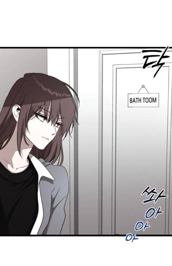 Đánh Cắp So Hee - Chap 7.2 - Trang 9