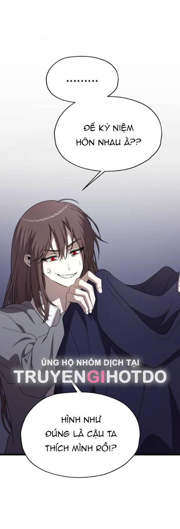 Đánh Cắp So Hee - Chap 8.1 - Trang 14