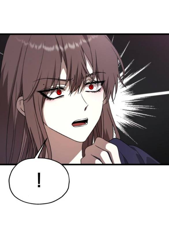 Đánh Cắp So Hee - Chap 8.1 - Trang 16