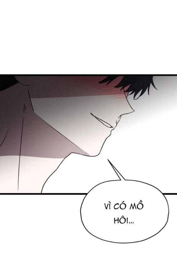 Đánh Cắp So Hee - Chap 8.1 - Trang 30