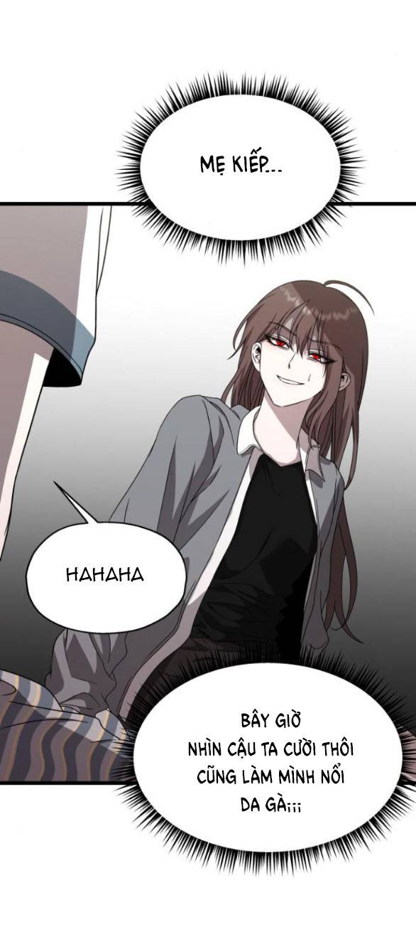 Đánh Cắp So Hee - Chap 8.1 - Trang 36