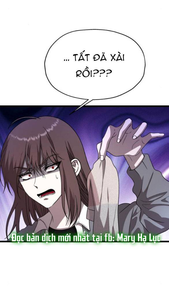 Đánh Cắp So Hee - Chap 8.1 - Trang 4