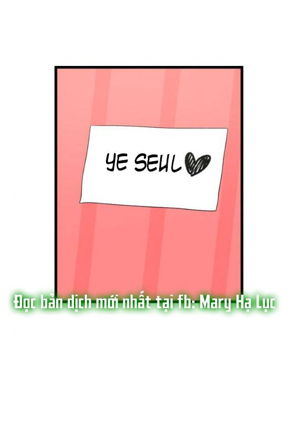Đánh Cắp So Hee - Chap 8.1 - Trang 9