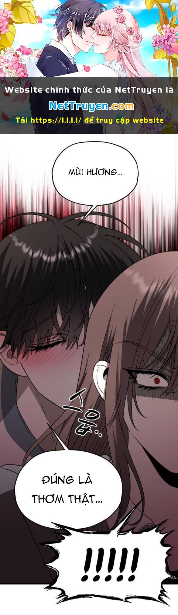 Đánh Cắp So Hee - Chap 8.2 - Trang 0