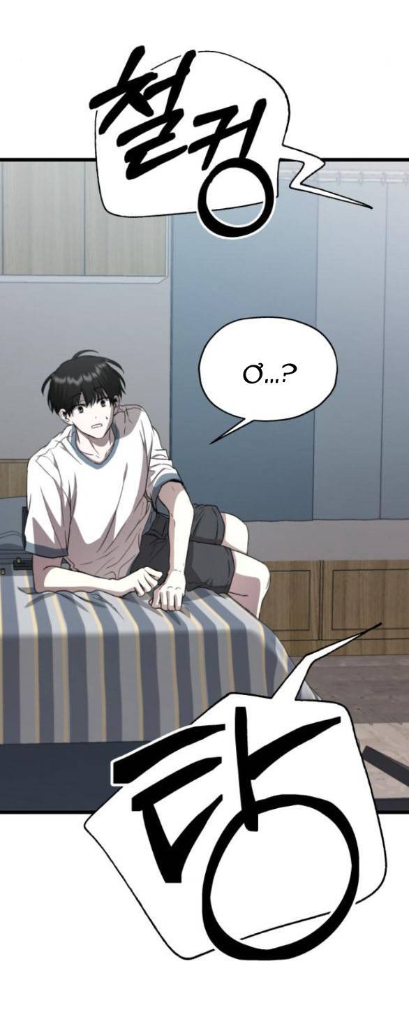 Đánh Cắp So Hee - Chap 8.2 - Trang 11