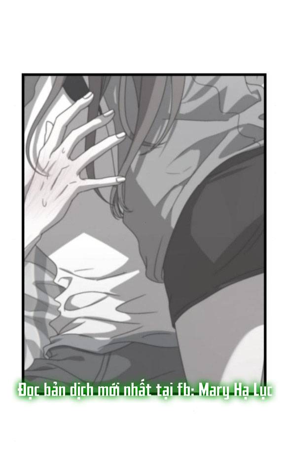 Đánh Cắp So Hee - Chap 8.2 - Trang 13