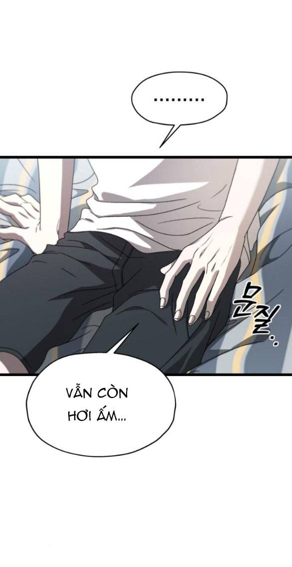 Đánh Cắp So Hee - Chap 8.2 - Trang 14