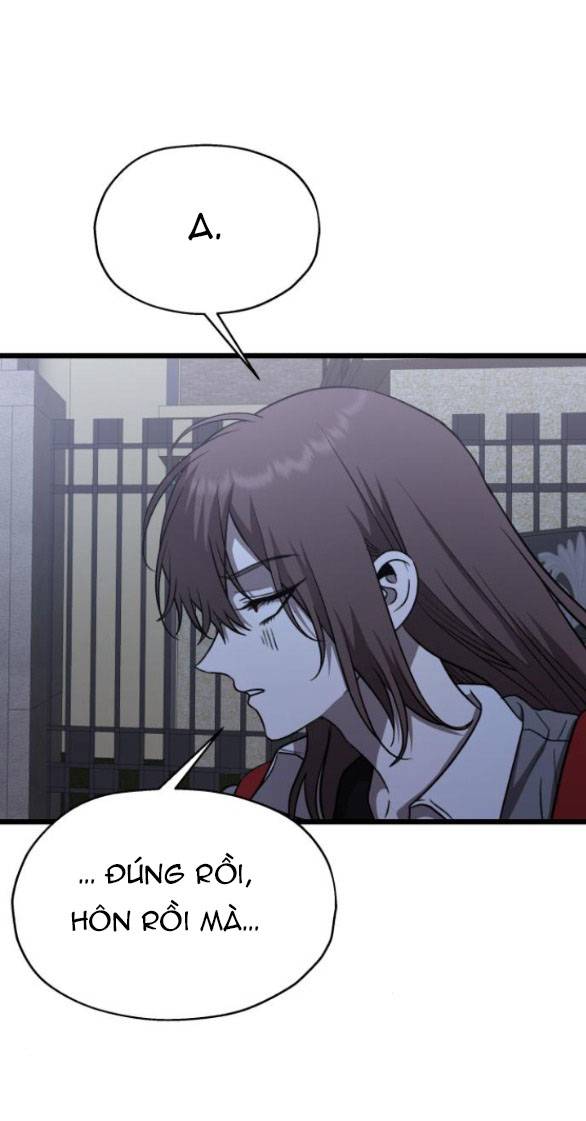 Đánh Cắp So Hee - Chap 8.2 - Trang 18