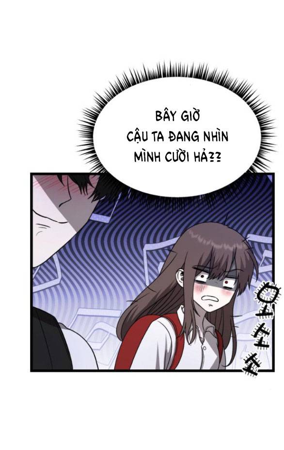 Đánh Cắp So Hee - Chap 8.2 - Trang 24