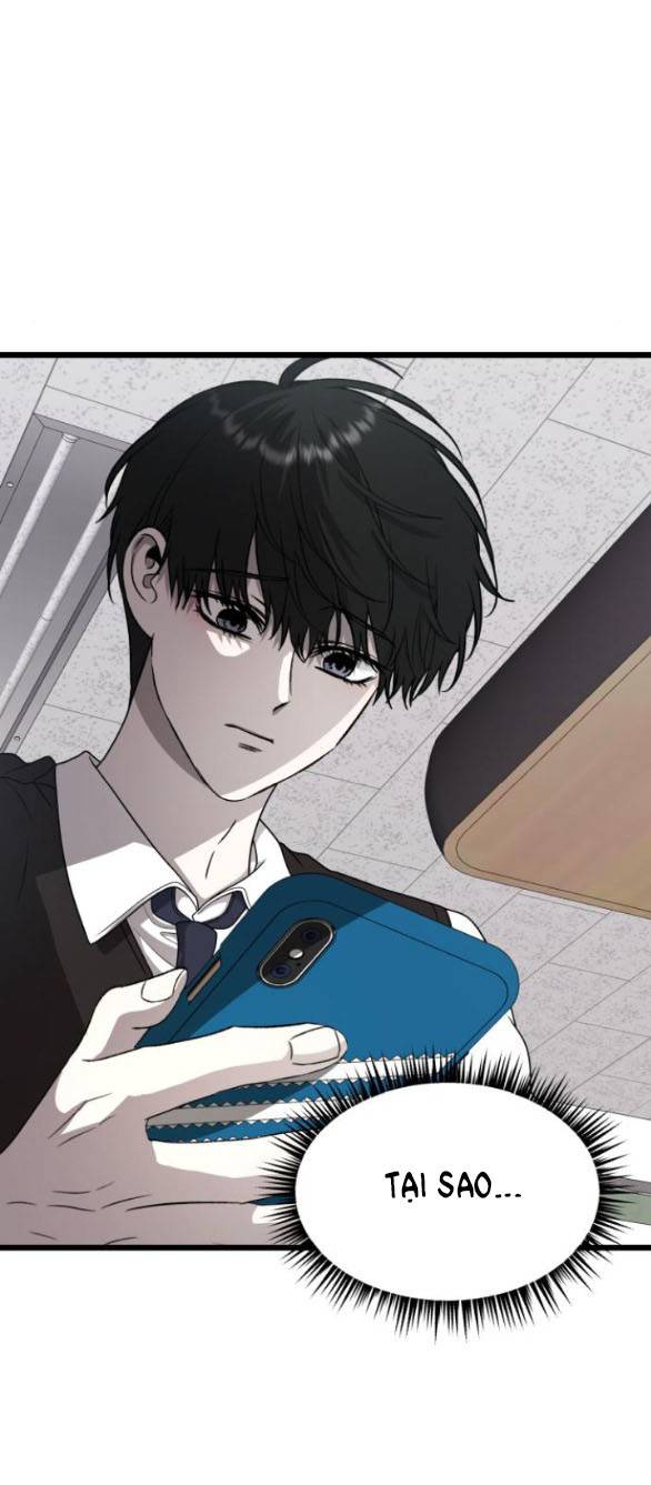 Đánh Cắp So Hee - Chap 8.2 - Trang 28