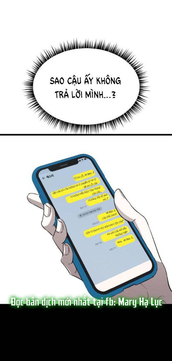 Đánh Cắp So Hee - Chap 8.2 - Trang 29