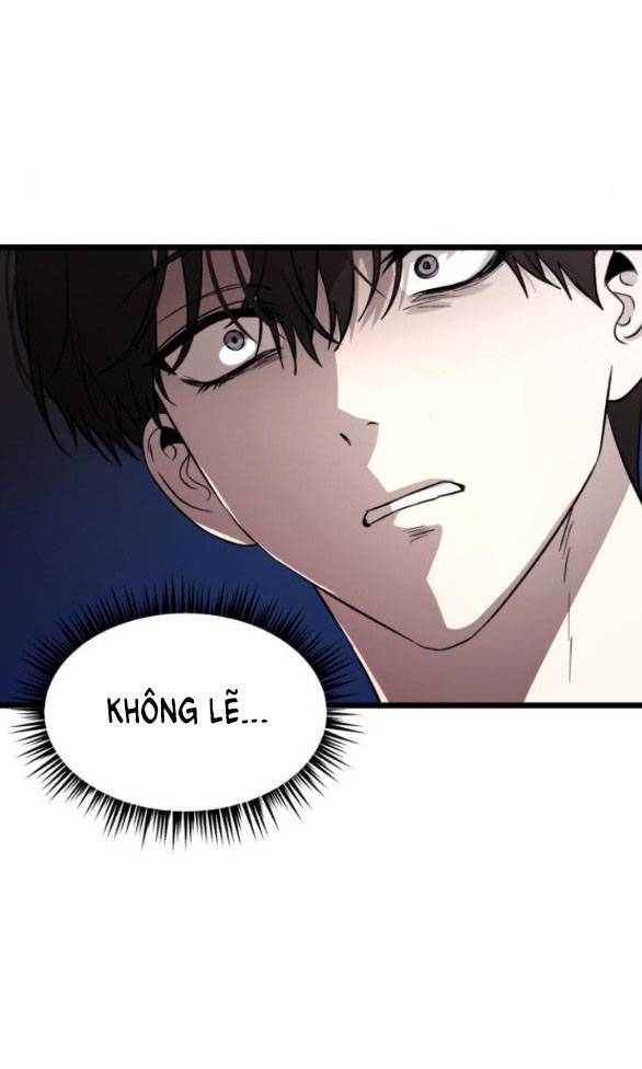 Đánh Cắp So Hee - Chap 8.2 - Trang 31