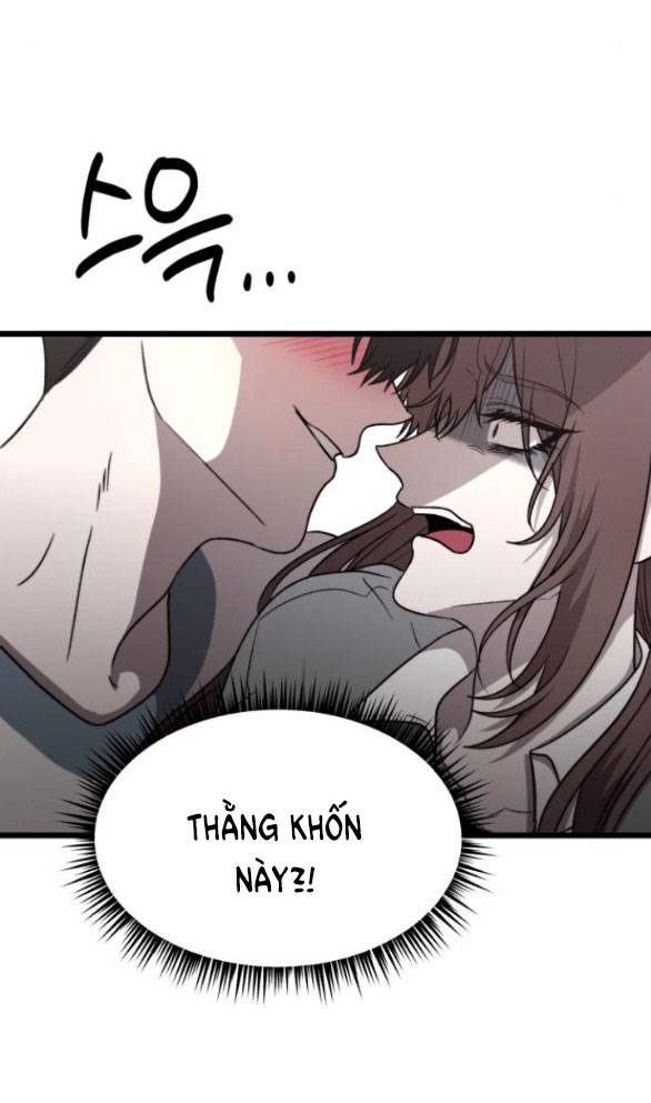 Đánh Cắp So Hee - Chap 8.2 - Trang 4