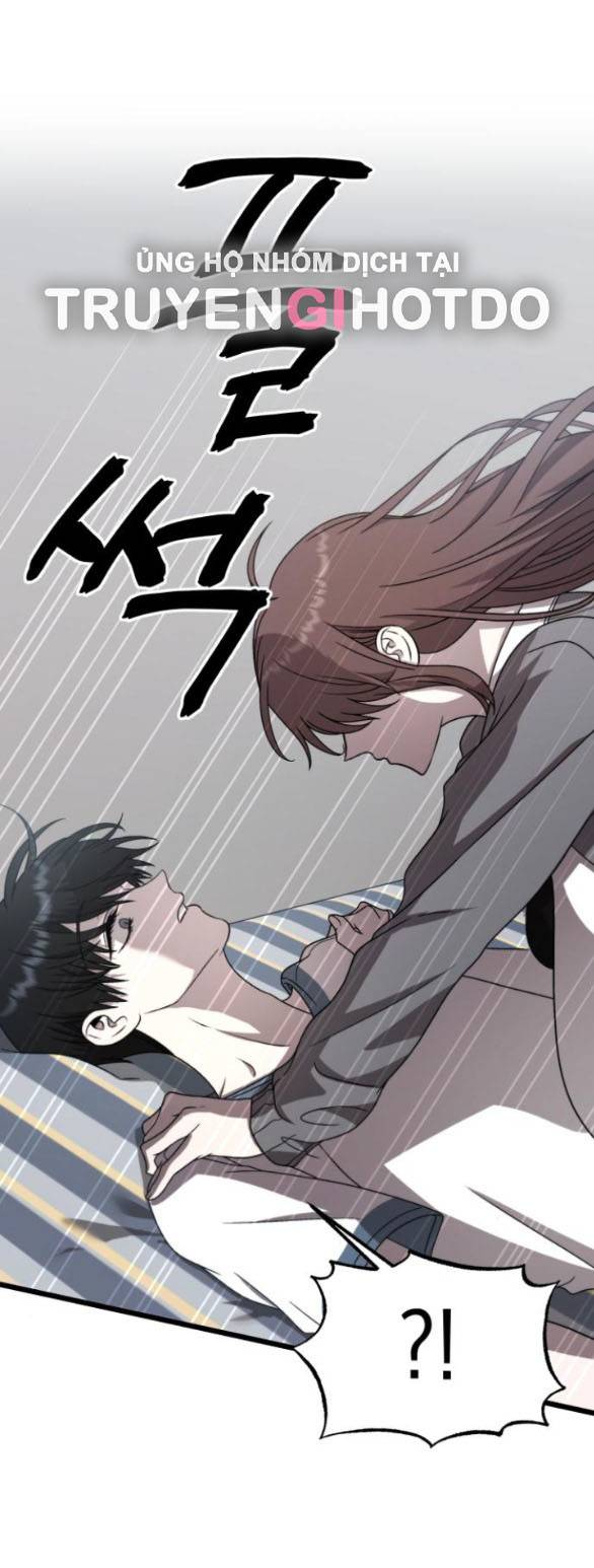 Đánh Cắp So Hee - Chap 8.2 - Trang 6