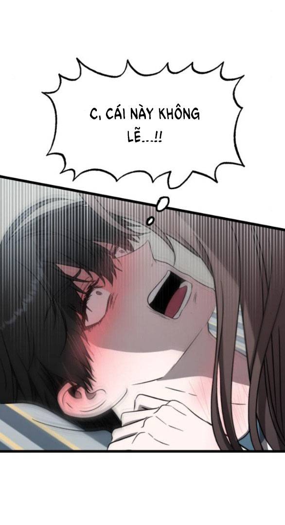 Đánh Cắp So Hee - Chap 8.2 - Trang 7