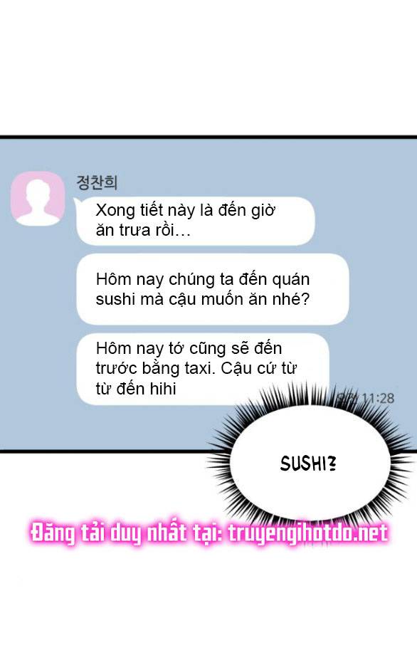 Đánh Cắp So Hee - Chap 9.1 - Trang 2