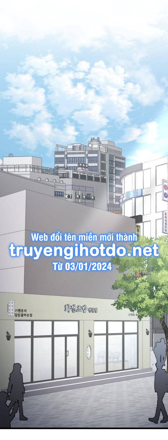 Đánh Cắp So Hee - Chap 9.1 - Trang 4