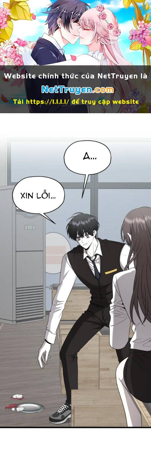 Đánh Cắp So Hee - Chap 9.2 - Trang 0