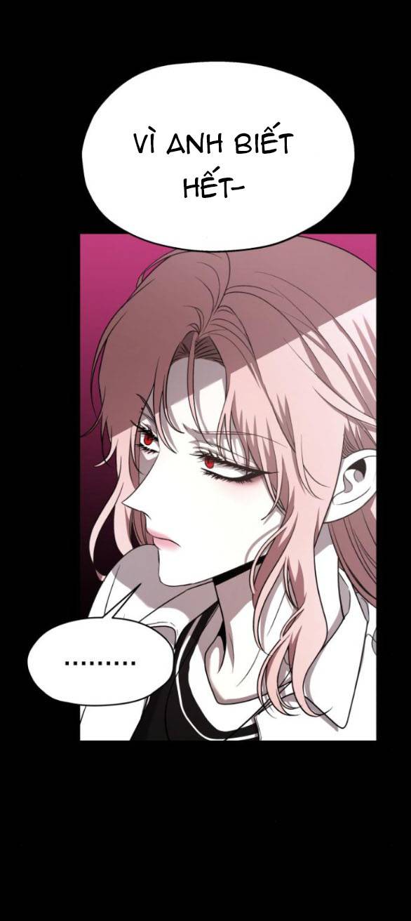 Đánh Cắp So Hee - Chap 9.2 - Trang 12