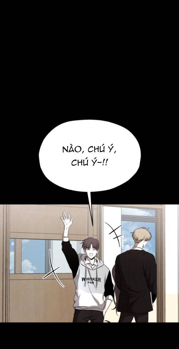 Đánh Cắp So Hee - Chap 9.2 - Trang 17