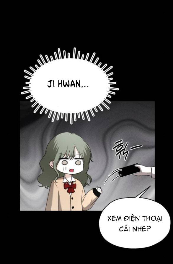 Đánh Cắp So Hee - Chap 9.2 - Trang 19