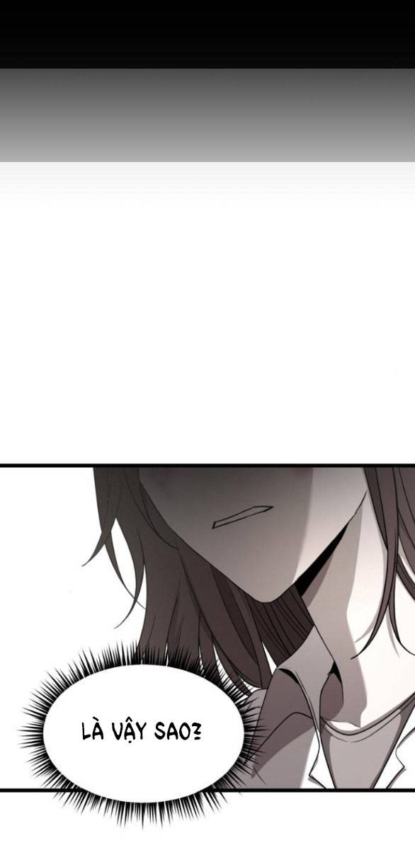 Đánh Cắp So Hee - Chap 9.2 - Trang 21