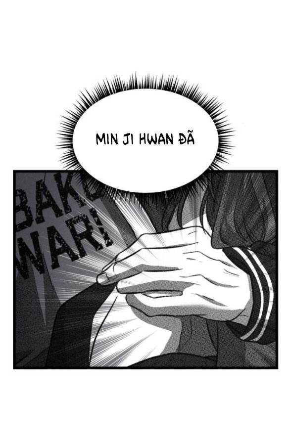 Đánh Cắp So Hee - Chap 9.2 - Trang 22