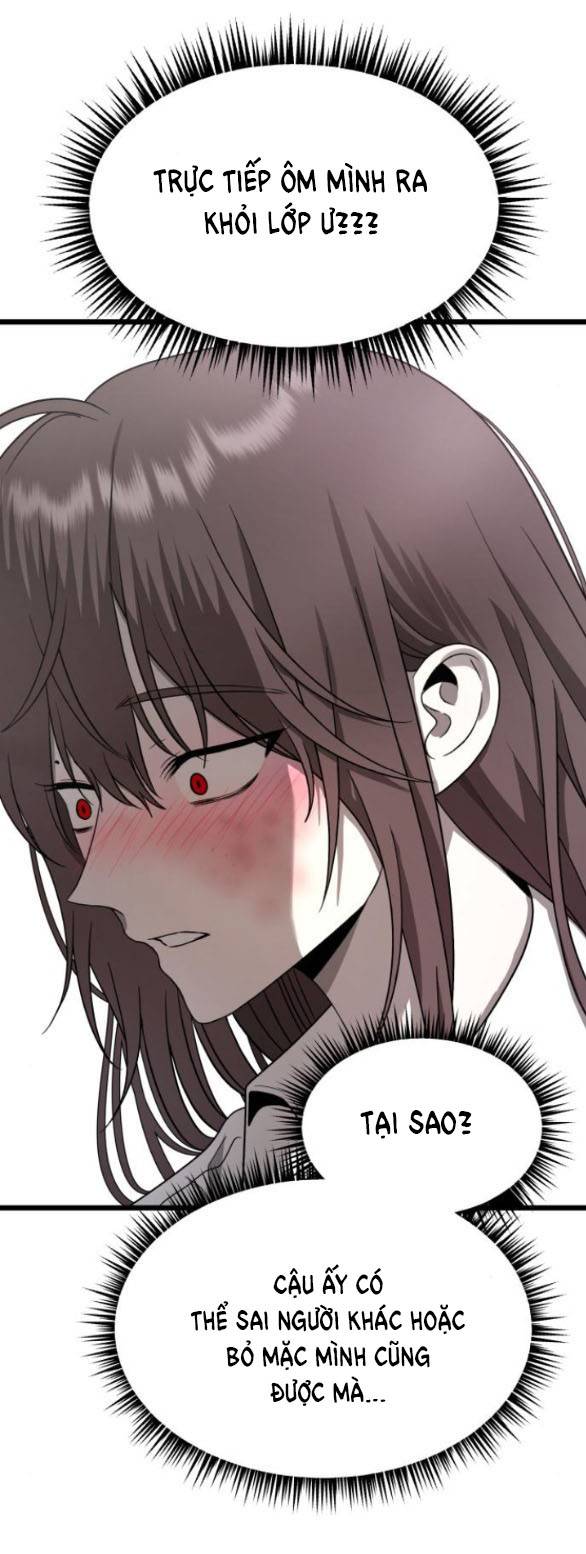 Đánh Cắp So Hee - Chap 9.2 - Trang 23