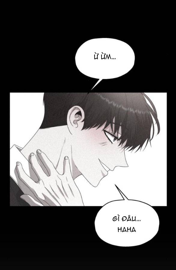 Đánh Cắp So Hee - Chap 9.2 - Trang 28