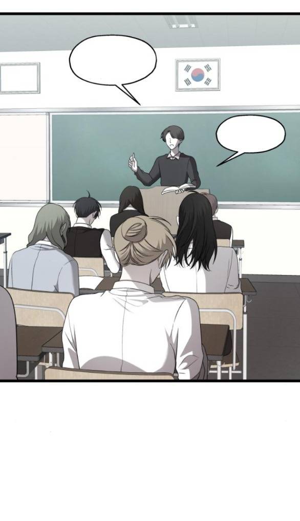 Đánh Cắp So Hee - Chap 9.2 - Trang 3