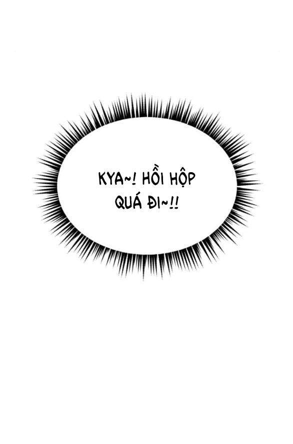 Đánh Cắp So Hee - Chap 9.2 - Trang 34