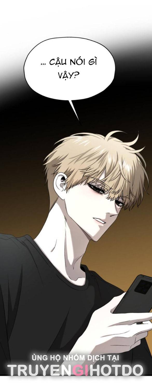 Đánh Cắp So Hee - Chap 9.2 - Trang 36