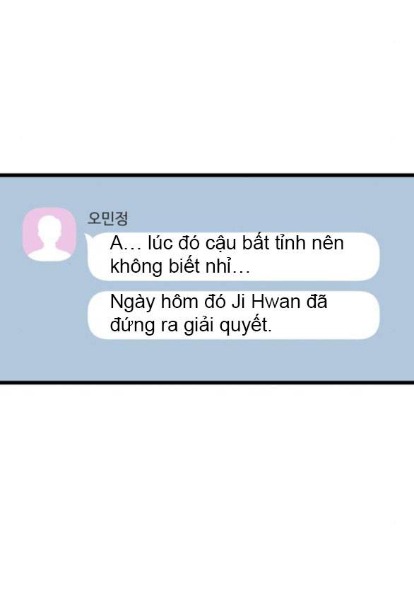 Đánh Cắp So Hee - Chap 9.2 - Trang 6