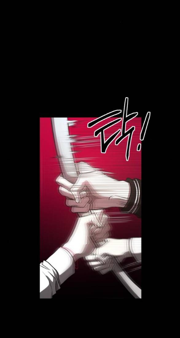 Đánh Cắp So Hee - Chap 9.2 - Trang 8
