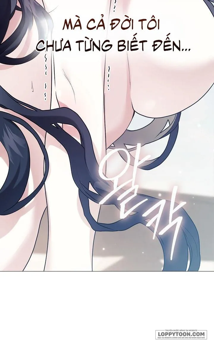 Dành Cho Các Nữ Thần: Dành Cho Daphne - Chap 10 - 🔞 - Trang 15