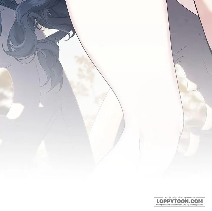 Dành Cho Các Nữ Thần: Dành Cho Daphne - Chap 10 - 🔞 - Trang 5