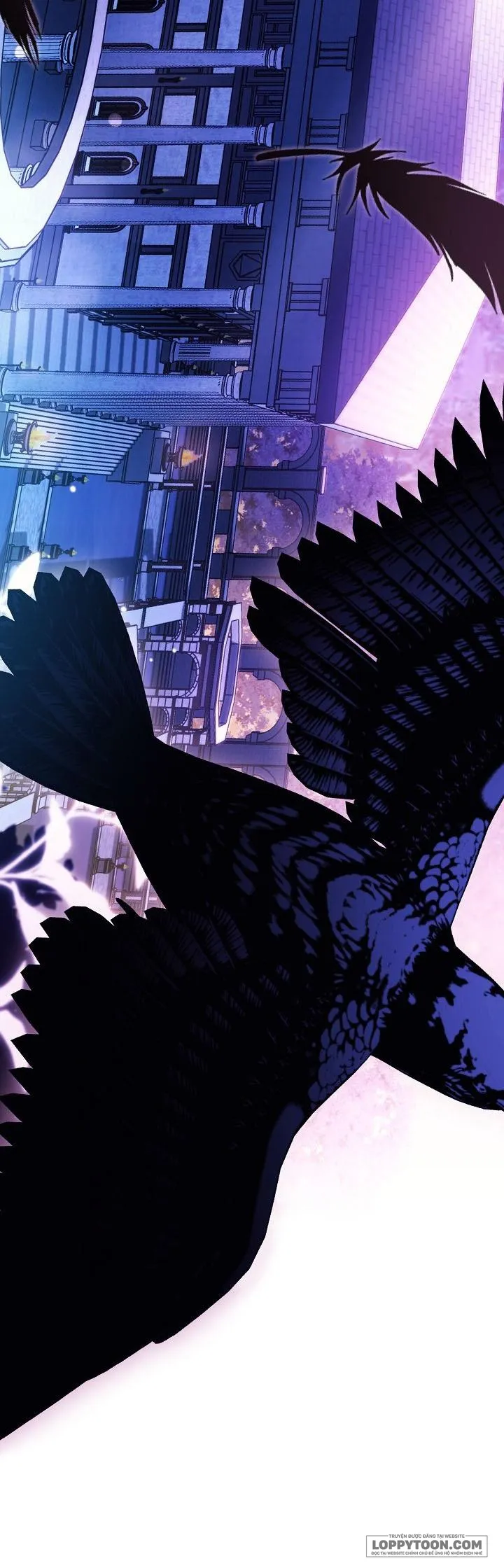 Dành Cho Các Nữ Thần: Dành Cho Daphne - Chap 12 - Trang 24