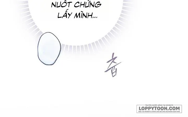 Dành Cho Các Nữ Thần: Dành Cho Daphne - Chap 14 - 🔞 - Trang 18