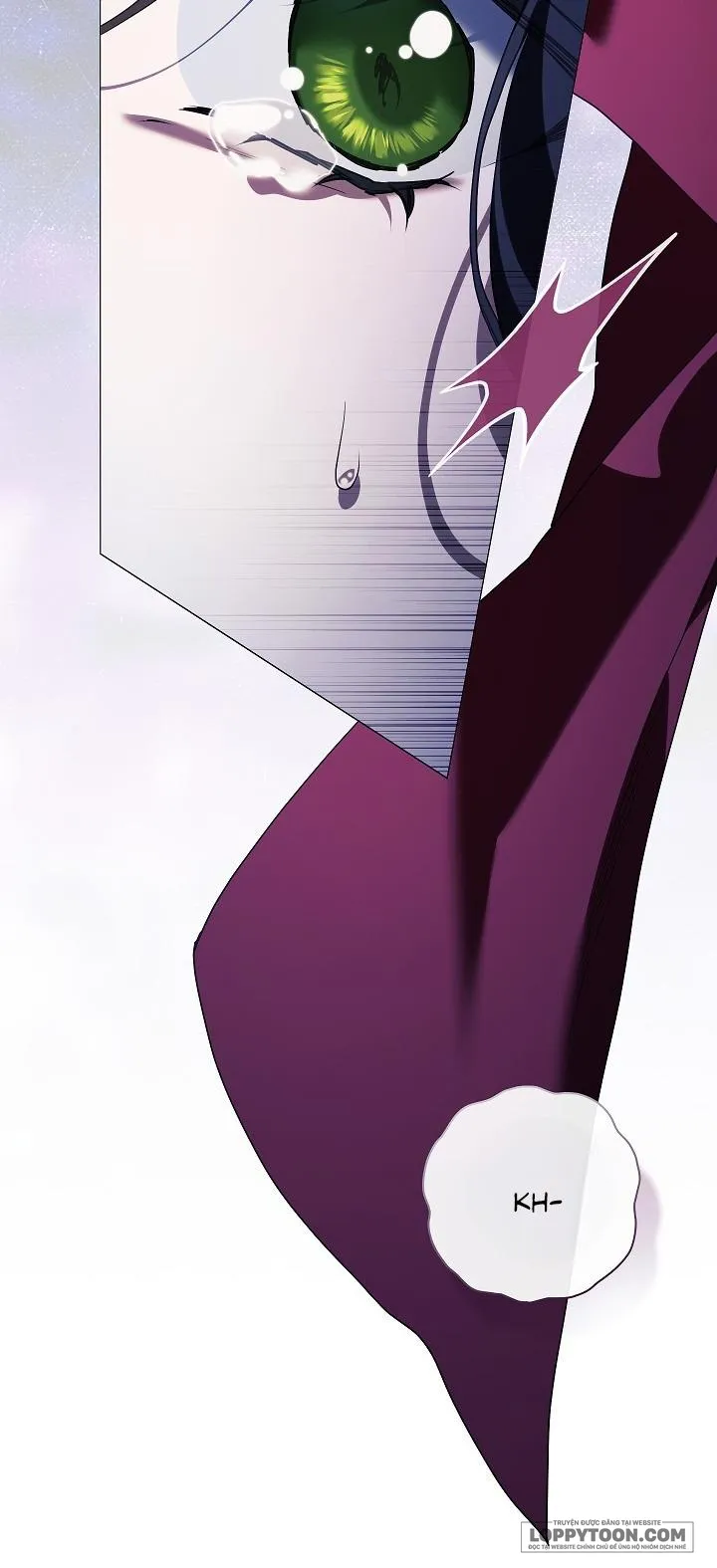 Dành Cho Các Nữ Thần: Dành Cho Daphne - Chap 14 - 🔞 - Trang 9