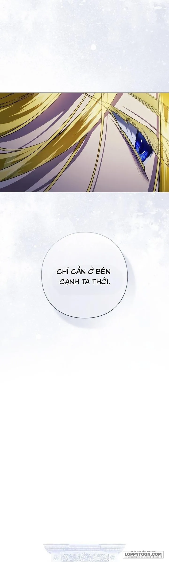 Dành Cho Các Nữ Thần: Dành Cho Daphne - Chap 15 - 🔞 - Trang 2