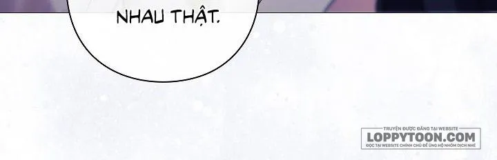 Dành Cho Các Nữ Thần: Dành Cho Daphne - Chap 2 - Trang 30