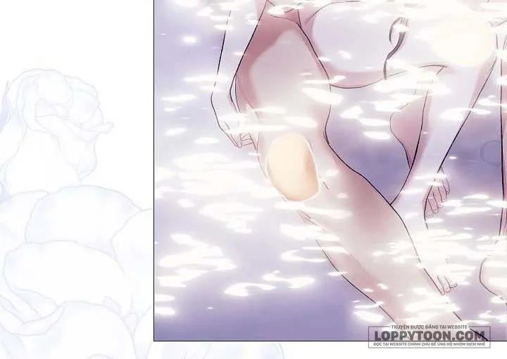 Dành Cho Các Nữ Thần: Dành Cho Daphne - Chap 24 - Trang 17