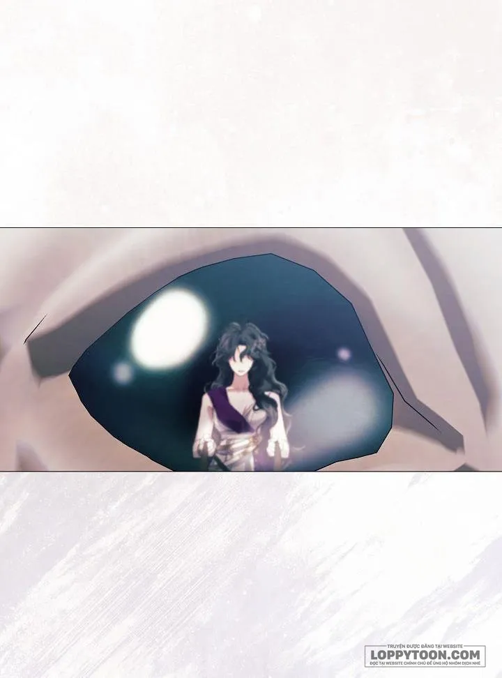 Dành Cho Các Nữ Thần: Dành Cho Daphne - Chap 28 - Trang 11