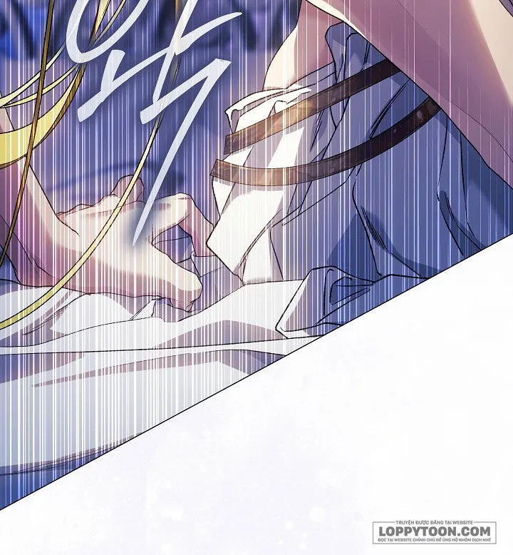 Dành Cho Các Nữ Thần: Dành Cho Daphne - Chap 31 - 🔞🔞🔞 - Trang 14