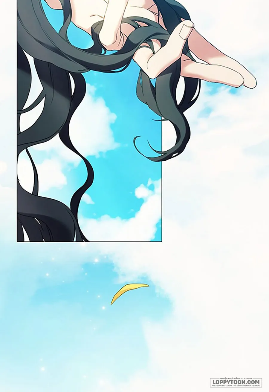 Dành Cho Các Nữ Thần: Dành Cho Daphne - Chap 35 - Trang 11