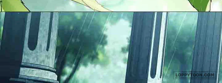 Dành Cho Các Nữ Thần: Dành Cho Daphne - Chap 36 - Trang 13