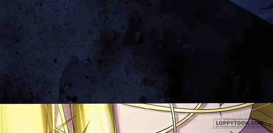 Dành Cho Các Nữ Thần: Dành Cho Daphne - Chap 36 - Trang 19