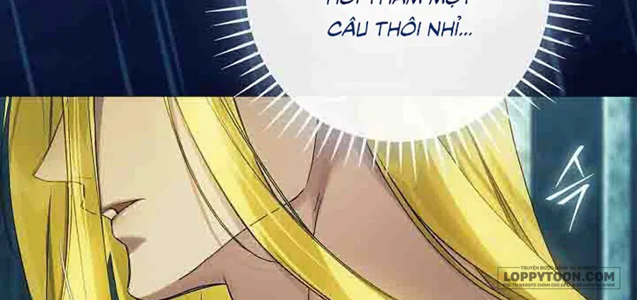 Dành Cho Các Nữ Thần: Dành Cho Daphne - Chap 36 - Trang 7